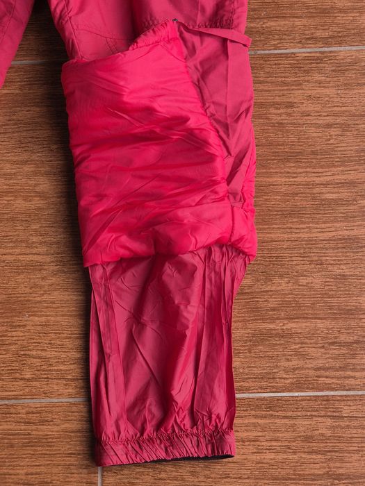 Calças de Ski Tamanho M