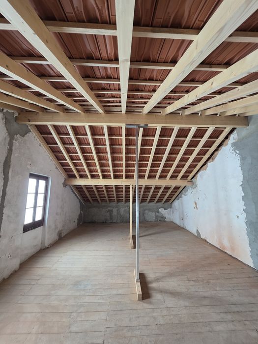 Remodelações & Construção Civil em Lisboa