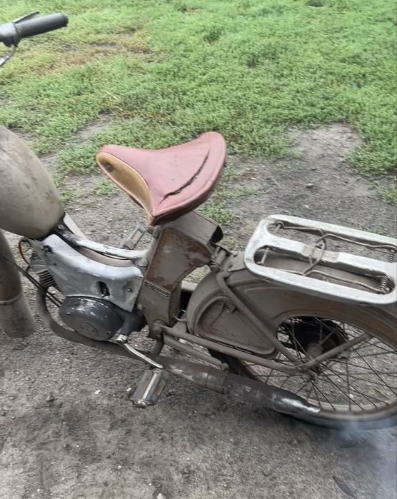 Simson