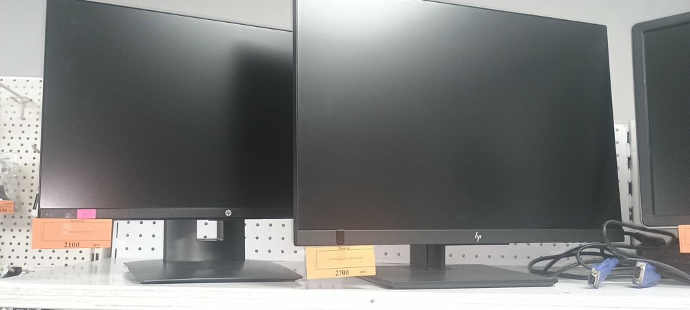 Б/У ноутбуки широкий выбор от 1500грн.