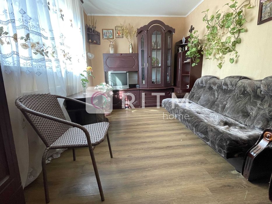 Продаж комерційно привабливого будинку в центрі Луцька!!!