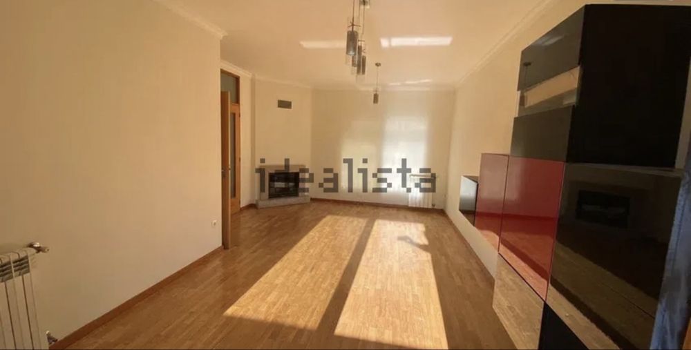 Apartamento T1 - Matosinhos - Padrão da Légua