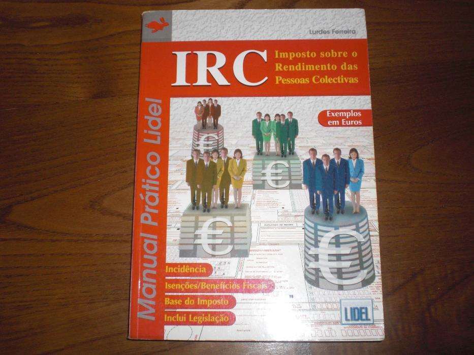 Lidel Practical Manual / Liberal Professions64550696480129121