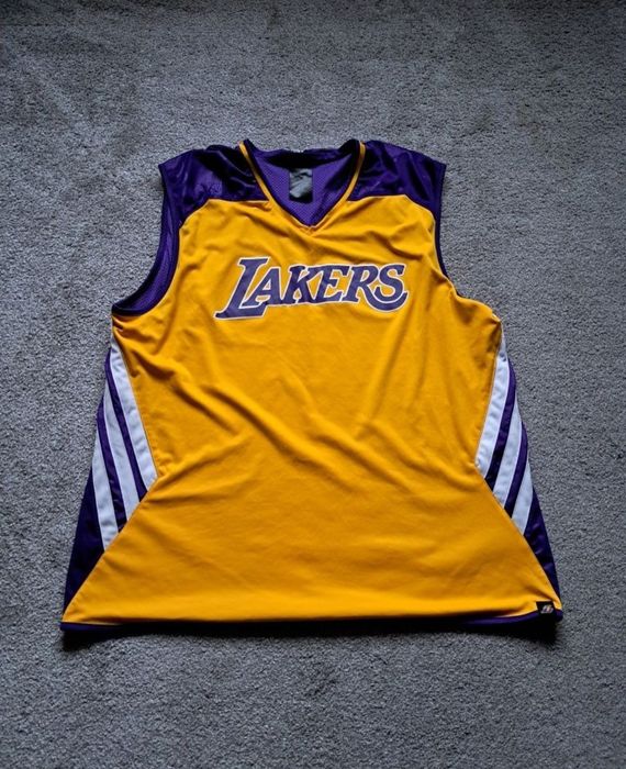 Koszulka  Lakers