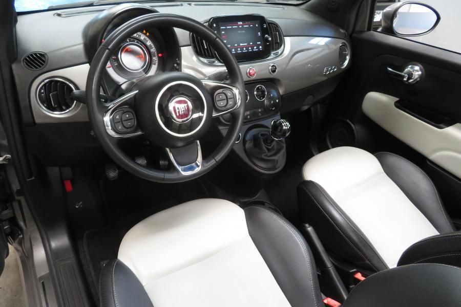 alt