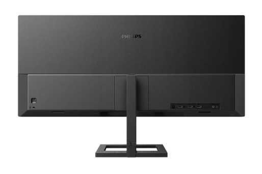 Monitor Philips 345E2AE/00 34"