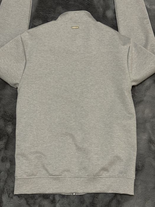 Кофта/зипка Maniere De Voir S-M