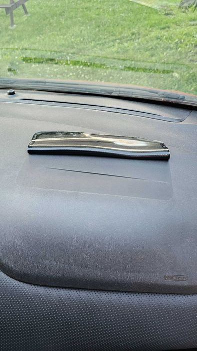 Fiat Punto Evo 1.2 benzyna + LPG