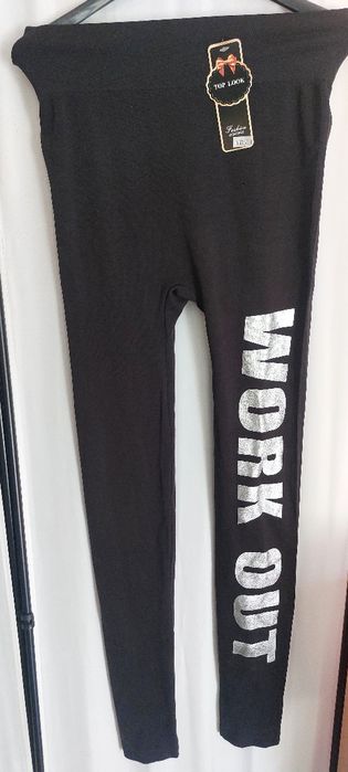 Damskie komplet  sportowe