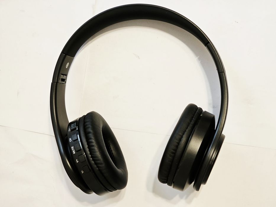 Бездротові навушники RETEKESS TA005