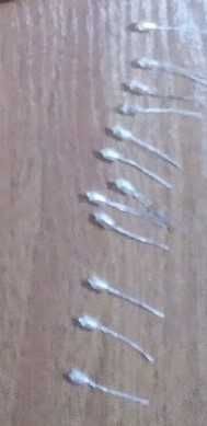 Комплект раритетных советских радиодеталей (Моторы, ИМС, Транзисторы)