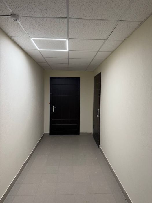 Продаж 2К квартири  ЖК Аржанова  51 м² | Новобудова