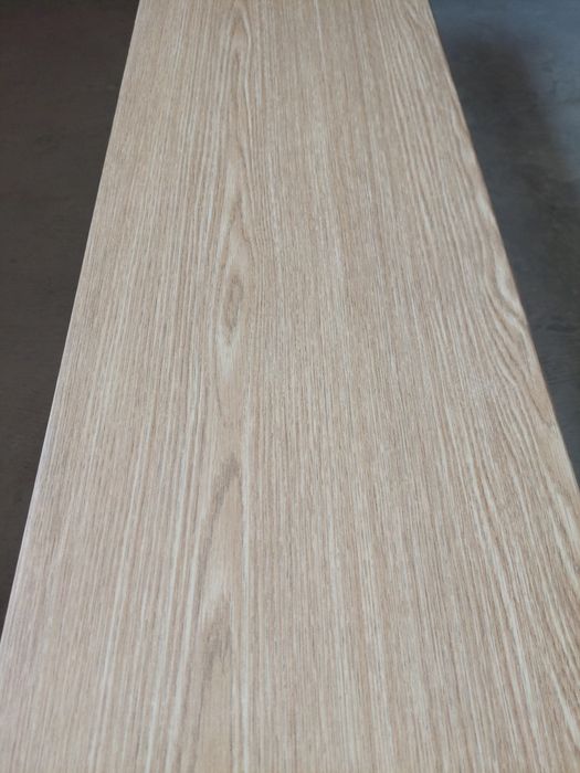 Parapet Nowy Wewnetrzny DĄB