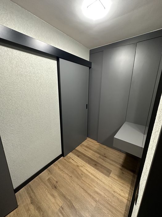 80т.$‼️Эксклюзив ‼️ Пушкинская  ЛЕРМОНТОВСКАЯ  СУПЕР 2-х  НОВАЯ Торг