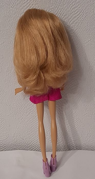 Кукла Violetta Disney