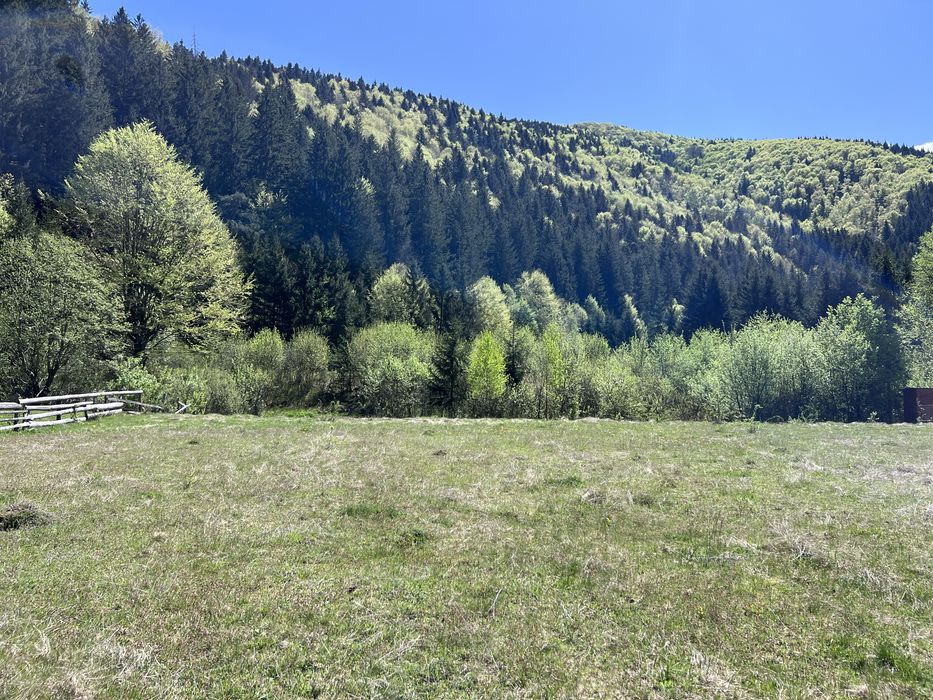 Продається ділянка 15 сотих під забудову