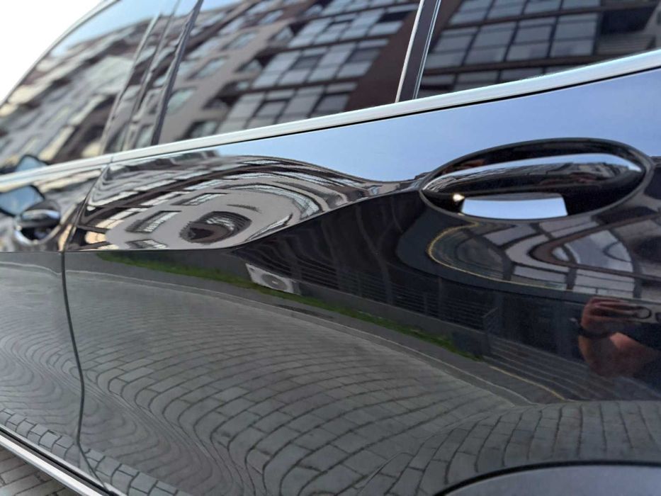 BMW X5 2020 40I sDrive