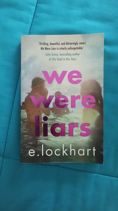 vendo livros várias coleções