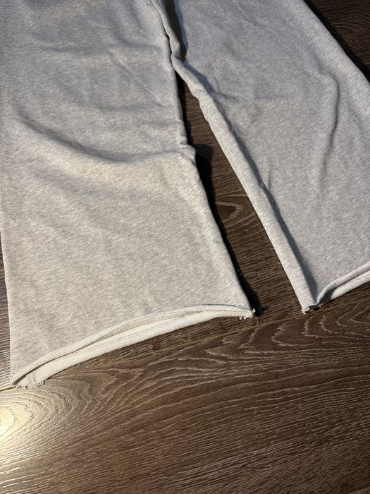 Штаны jaded london baggy sweatpants широкие джейдед лондон opium