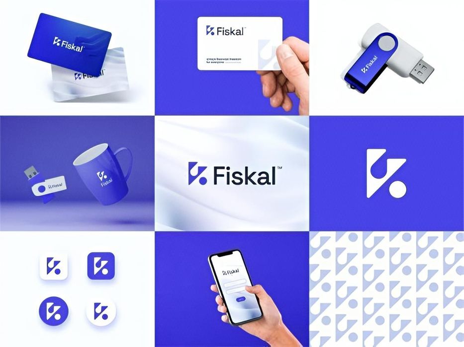 Графічний дизайнер | дизайн логотипів,банерів,флаєрів,графіки,соцмереж