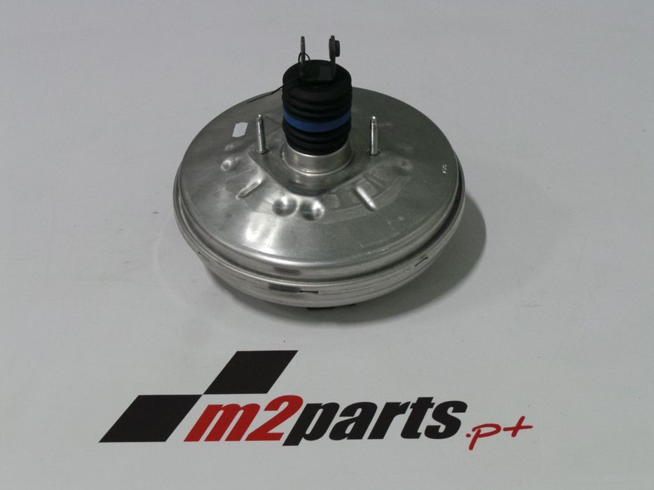 Servofreio Mercedes-Benz Cla Ref: A2464301330