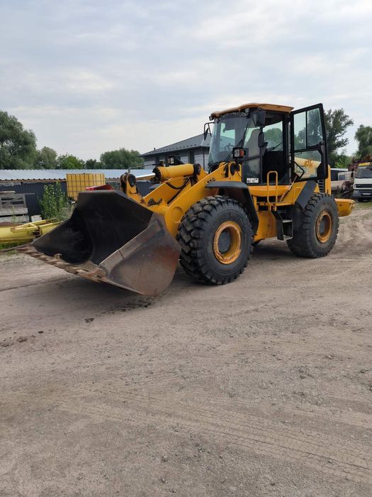 ⭐️ BMW K 1200 R K43 K12R Anlasser E-Starter Motor 25.600km 68 | eBay