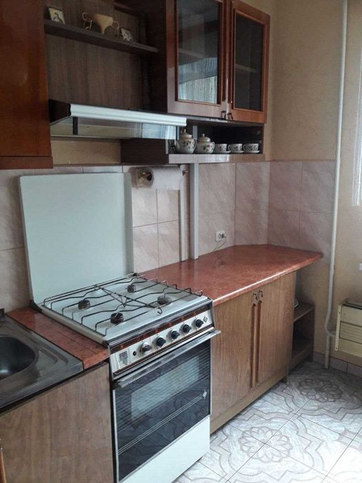 Оренда 1о кімн квартира Північний, вул. Вол. Дивізії