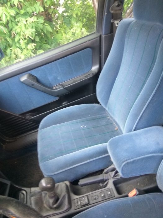 фіат крома fiat croma