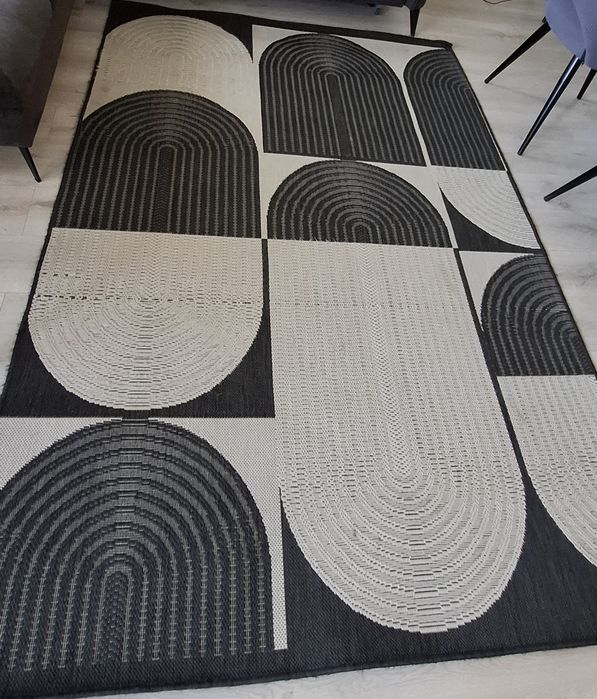 Dywan 230x160 cm