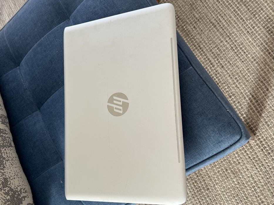 Computador HP Envy