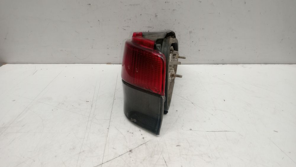 Farolim direito PEUGEOT 106 I (1A, 1C)