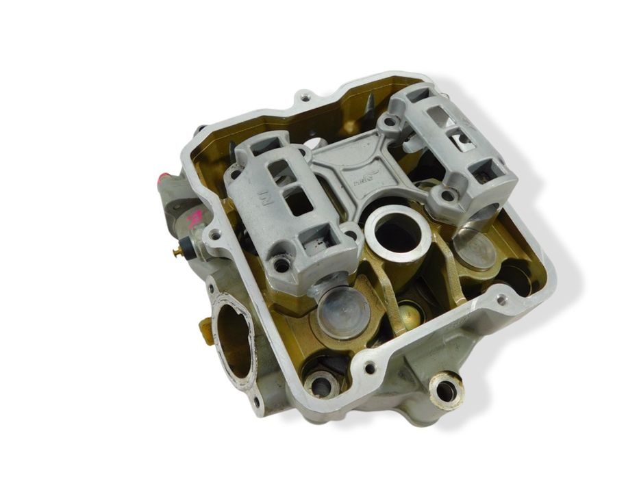 GŁOWICA GÓRA DINLI DL-700 CENTHOR DL-E150166-00