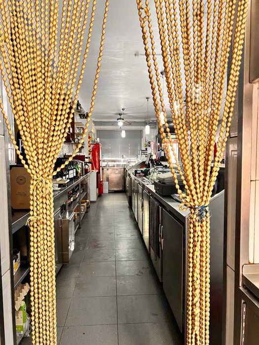 Restaurante Totalmente Equipado à Venda | Pronto a Funcionar | Excelente Localização