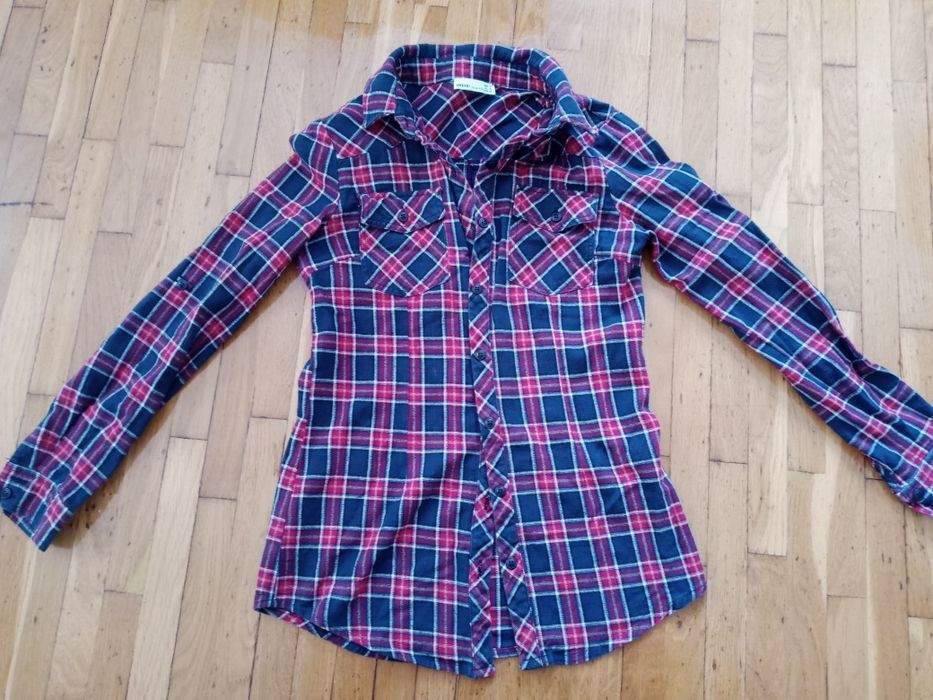 Одяг для дівчинки 9/10 років