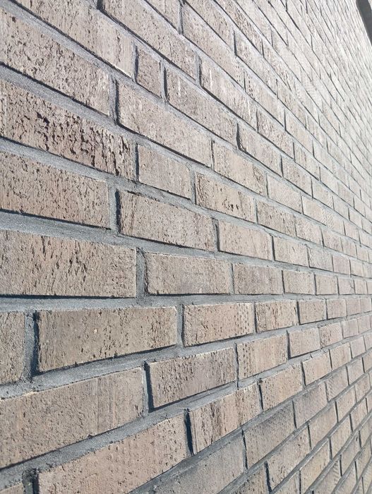 Płytki cięte ze starej cegły! Różne kolory,cegła klinkierowa różne