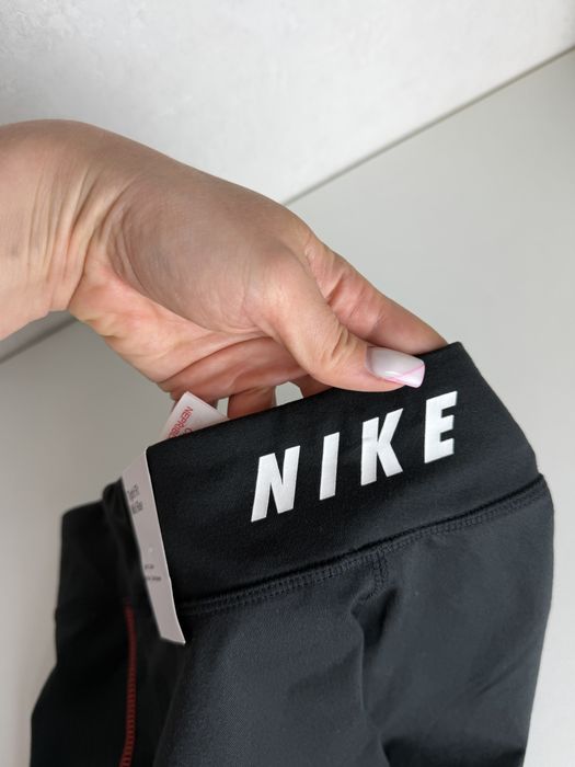 Дитячі велосипедки Nike на 146-156 см