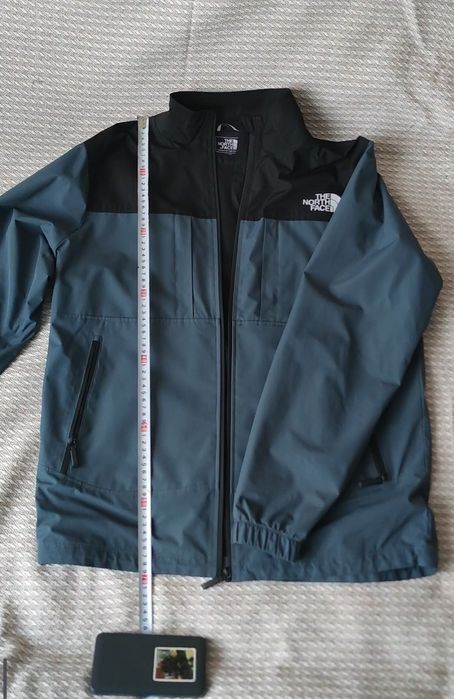 Куртка The North Face | Вітровка | Ідеальний стан