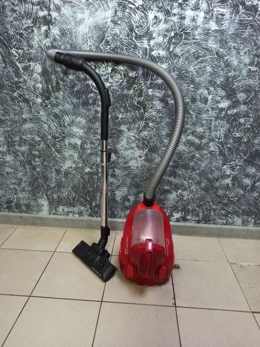 Пилосос Rowenta RO2913EA