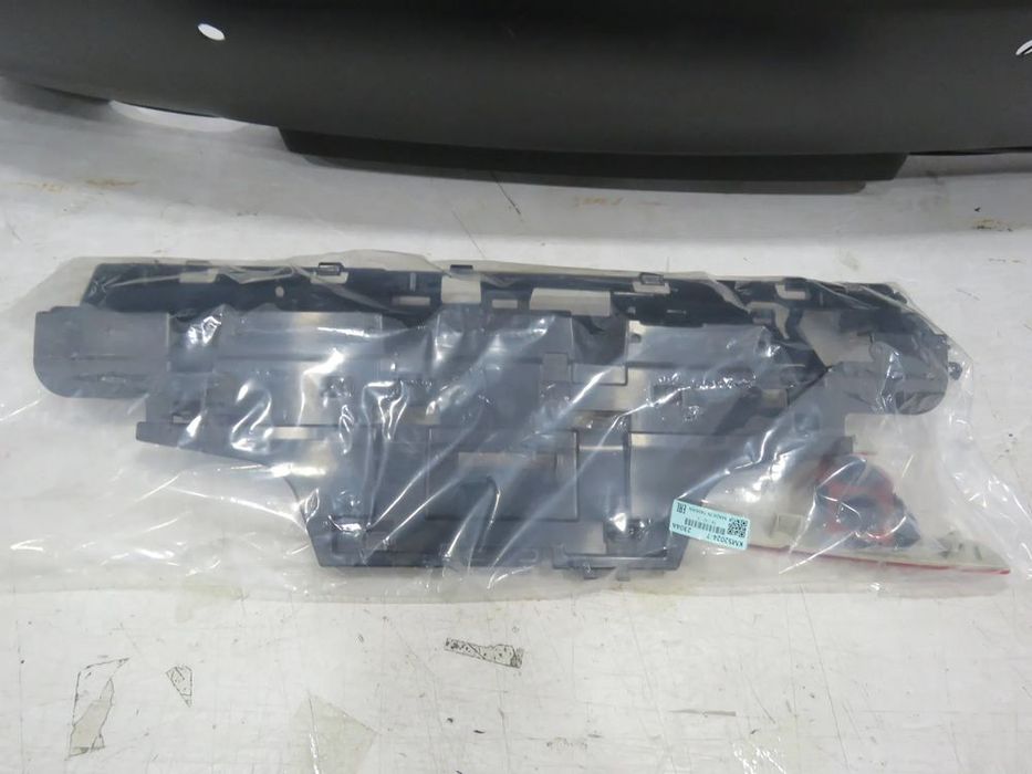 Kit Bmw Série 4 Coupe F32 M Performance