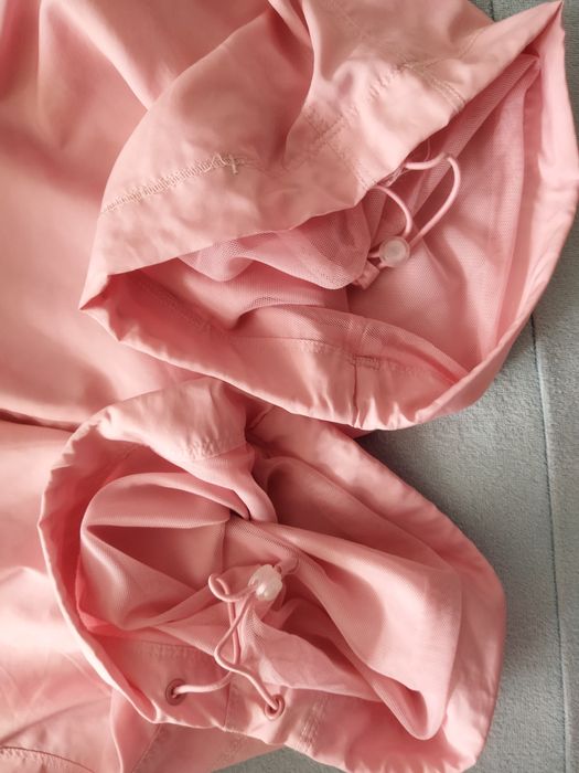 Puma 3/4 do długość 75cm