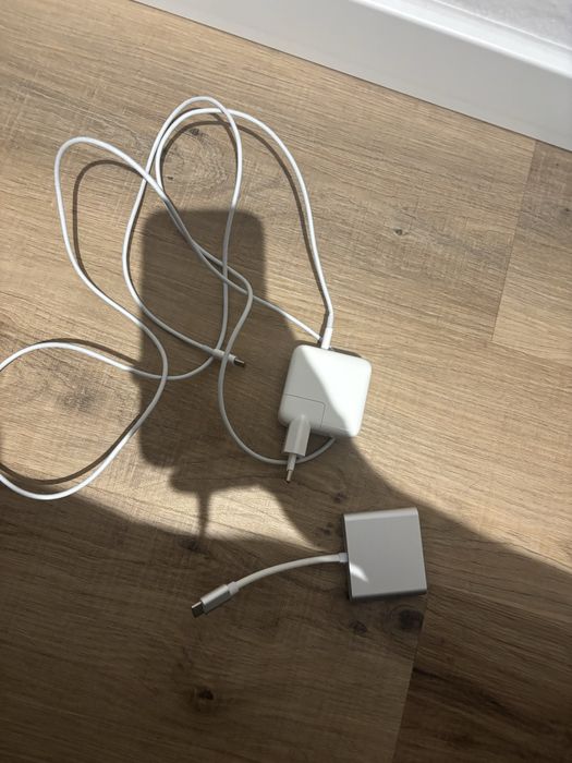 Macbook air 2019