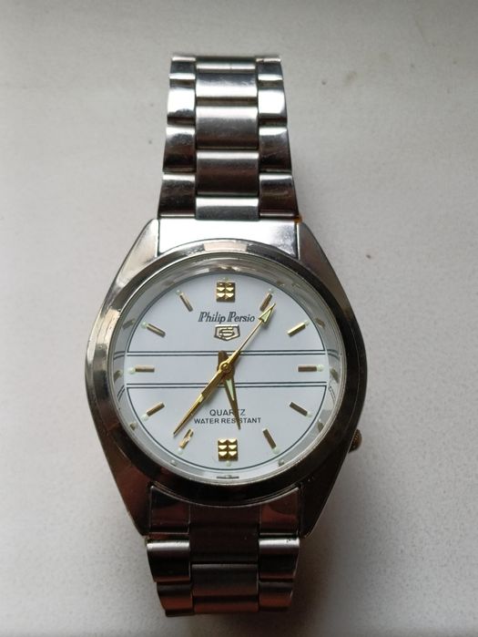 Часы мужские рабочие б/у440гр