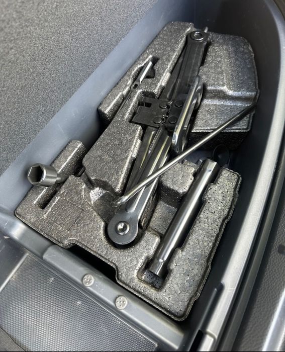 Hyundai Santa Fe 2015 року