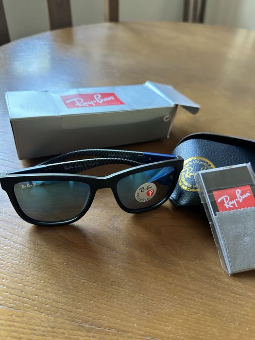 Óculos Sol Ray-Ban