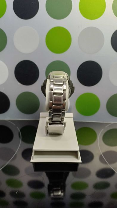 Casio MTG 930D G-shock idealny stan