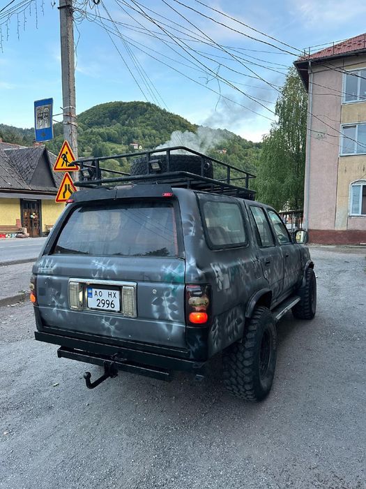 Great Wall Safe