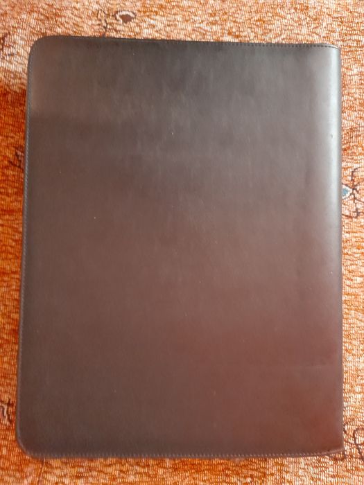 Папка для документов 35×26