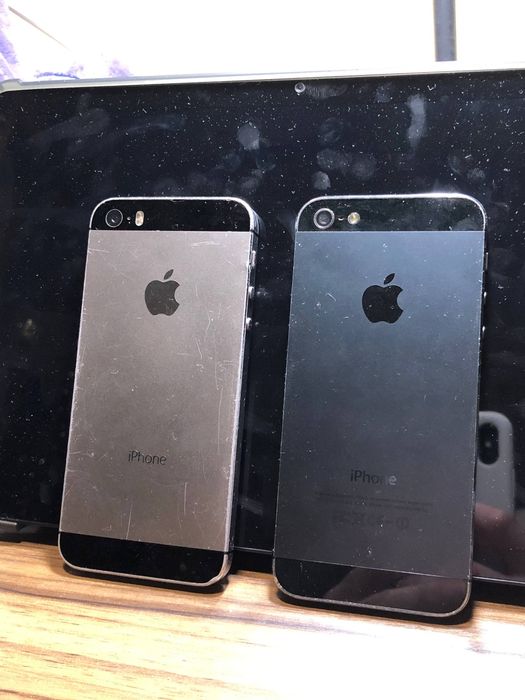 iPhone 5 / 5s 16 gb 32 gb / X Xr Xs 11 Pro Max 12 13 14 15 16 17