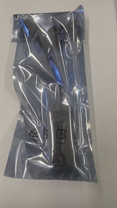 HP Ethernet RJ45 to USB-C Adapter Cable64738667618433124