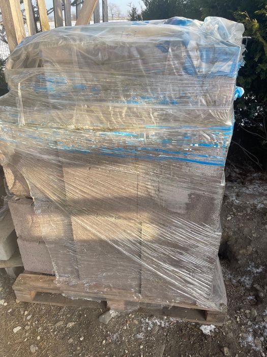 Komin ceramiczne lejer